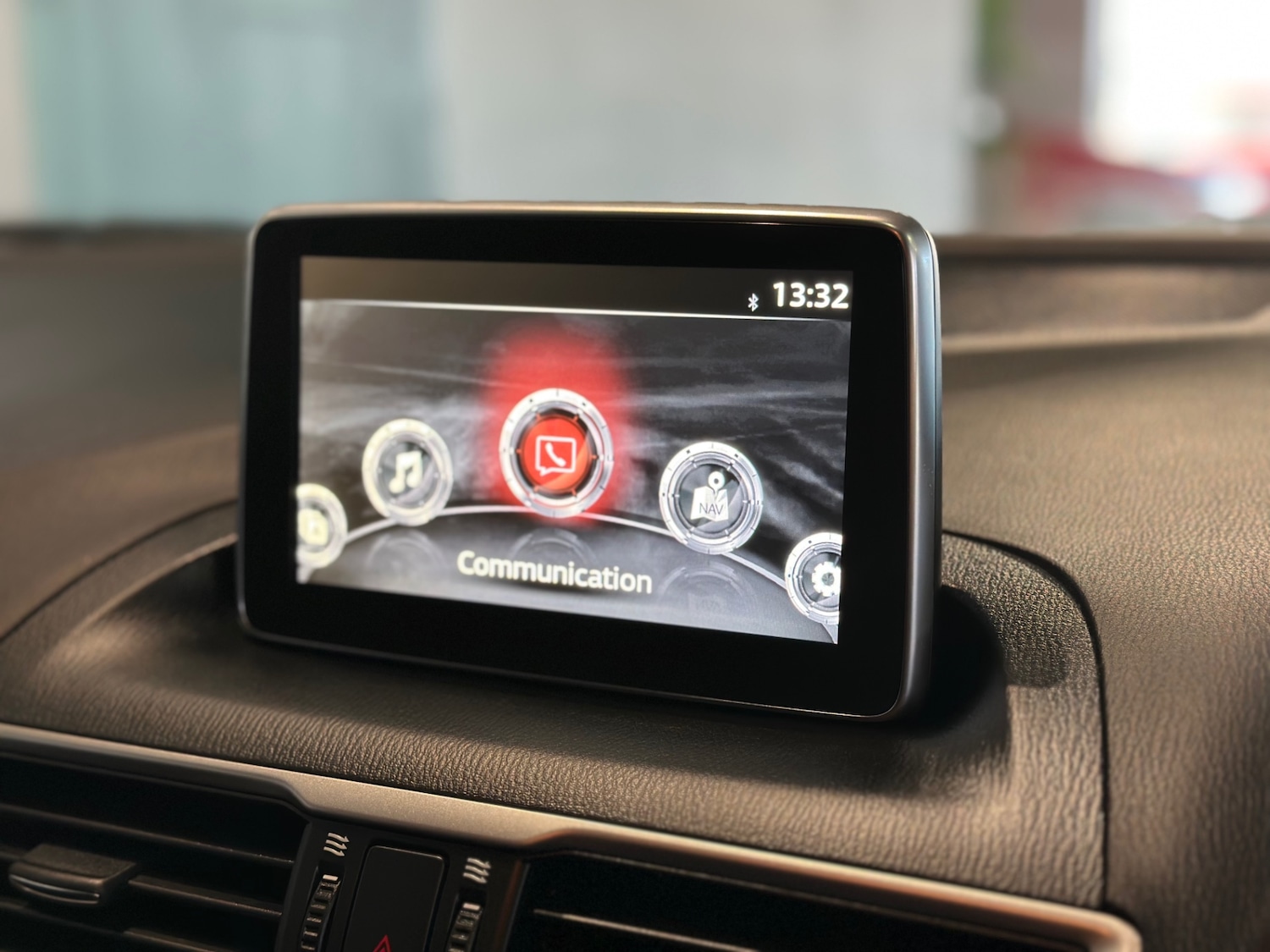 Used Mazda Mazda3 2016 for sale - 78211890: Photo 17