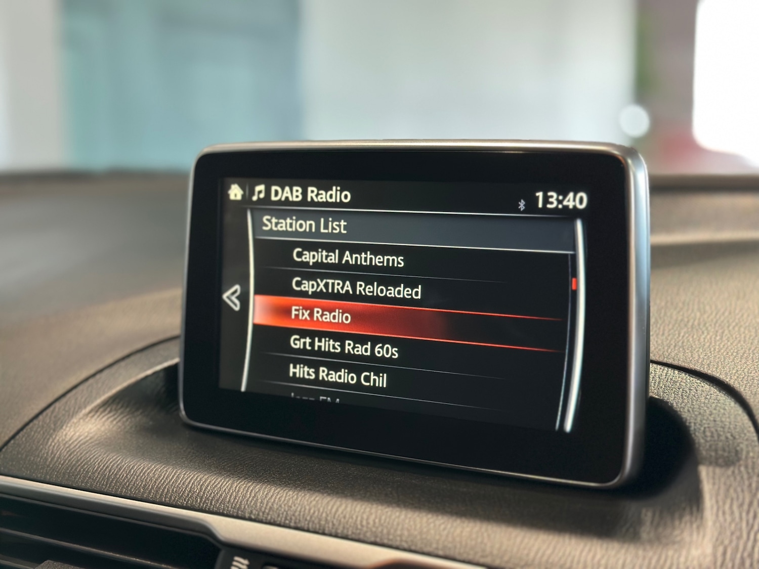 Used Mazda Mazda3 2016 for sale - 78211890: Photo 18