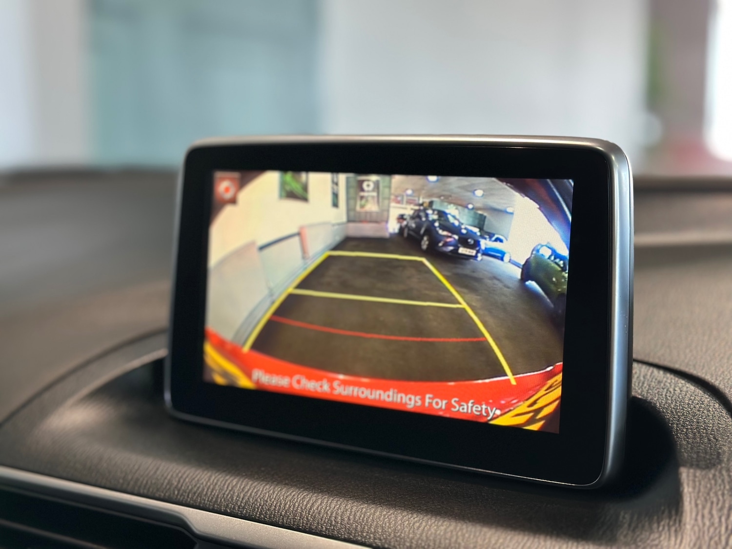 Used Mazda Mazda3 2016 for sale - 78211890: Photo 19