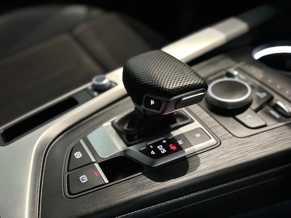 Used Audi A5 2019 for sale - 76256951: Photo 16
