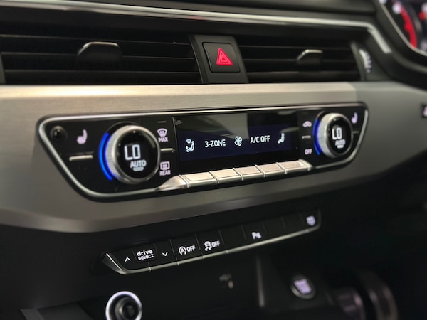 Used Audi A5 2019 for sale - 76256951: Photo 19