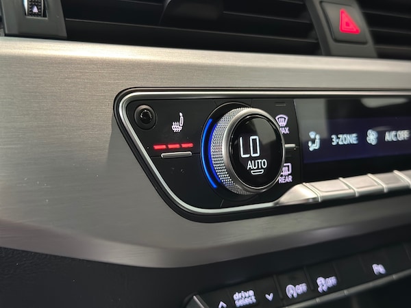 Used Audi A5 2019 for sale - 76256951: Photo 21