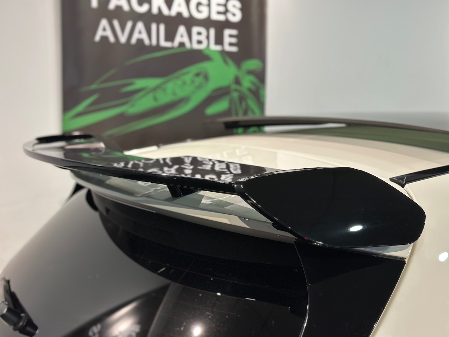 Used Mercedes-Benz A-Class 2015 for sale - 76960420: Photo 11