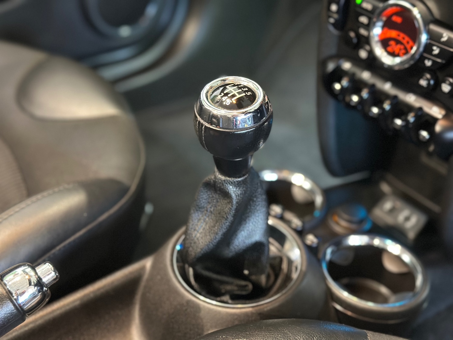 Used MINI Roadster 2015 for sale - 77918029: Photo 19