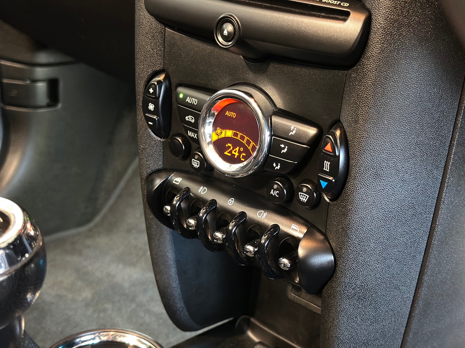 Used MINI Roadster 2015 for sale - 77918029: Photo 20