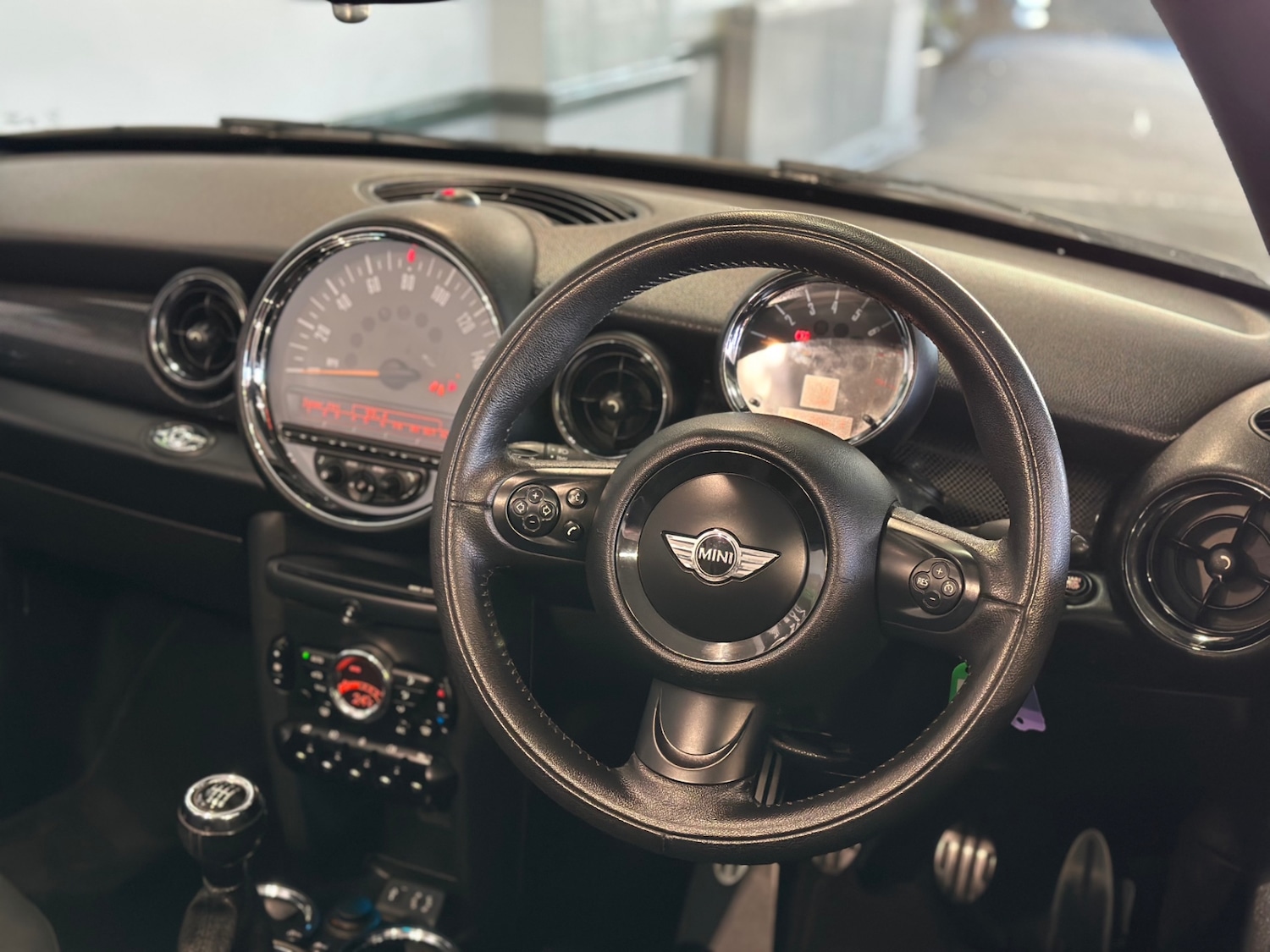 Used MINI Roadster 2015 for sale - 77918029: Photo 21