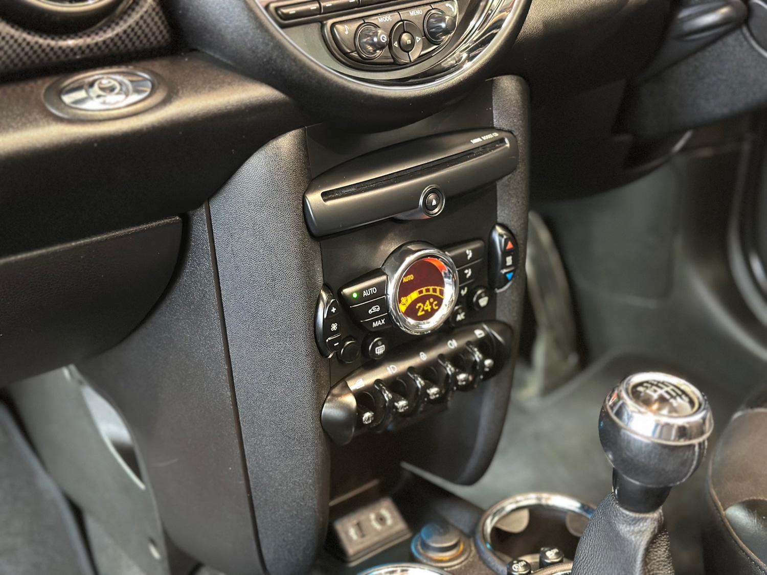 Used MINI Roadster 2015 for sale - 77918029: Photo 27