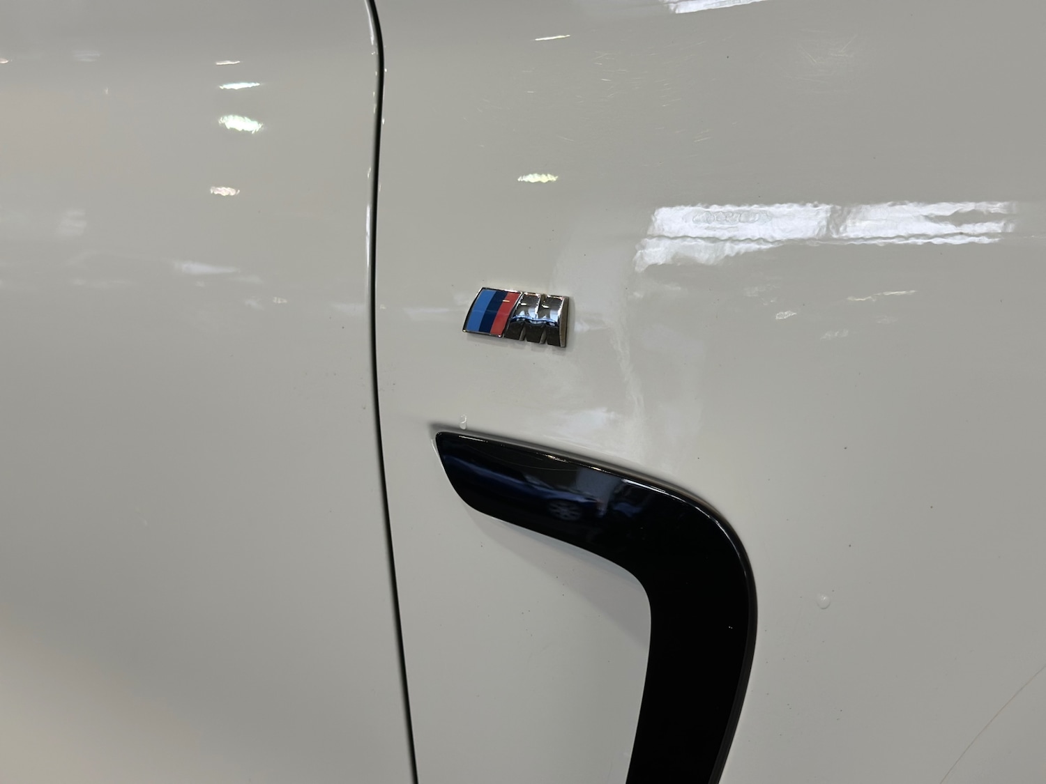 Used BMW 4 Series 2014 for sale - 77015184: Photo 13