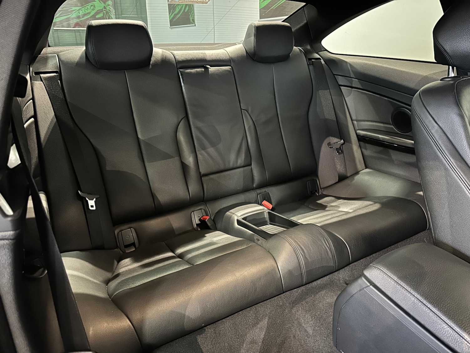 Used BMW 4 Series 2014 for sale - 77015184: Photo 16