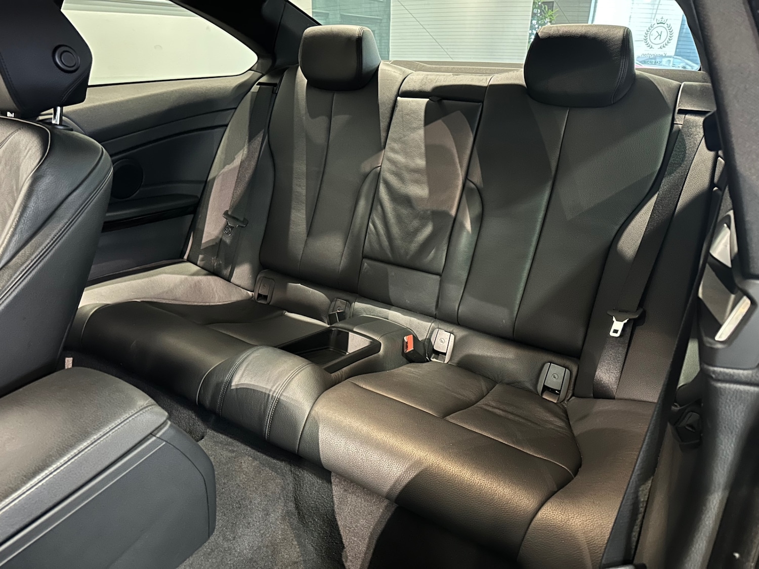 Used BMW 4 Series 2014 for sale - 77015184: Photo 18