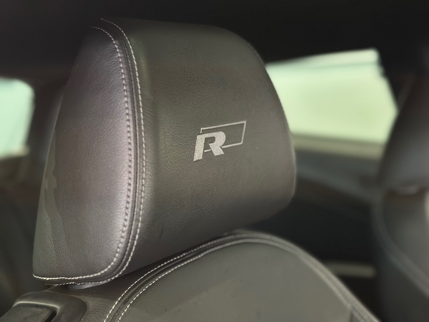 Used Volkswagen Scirocco 2014 for sale - 76845903: Photo 13