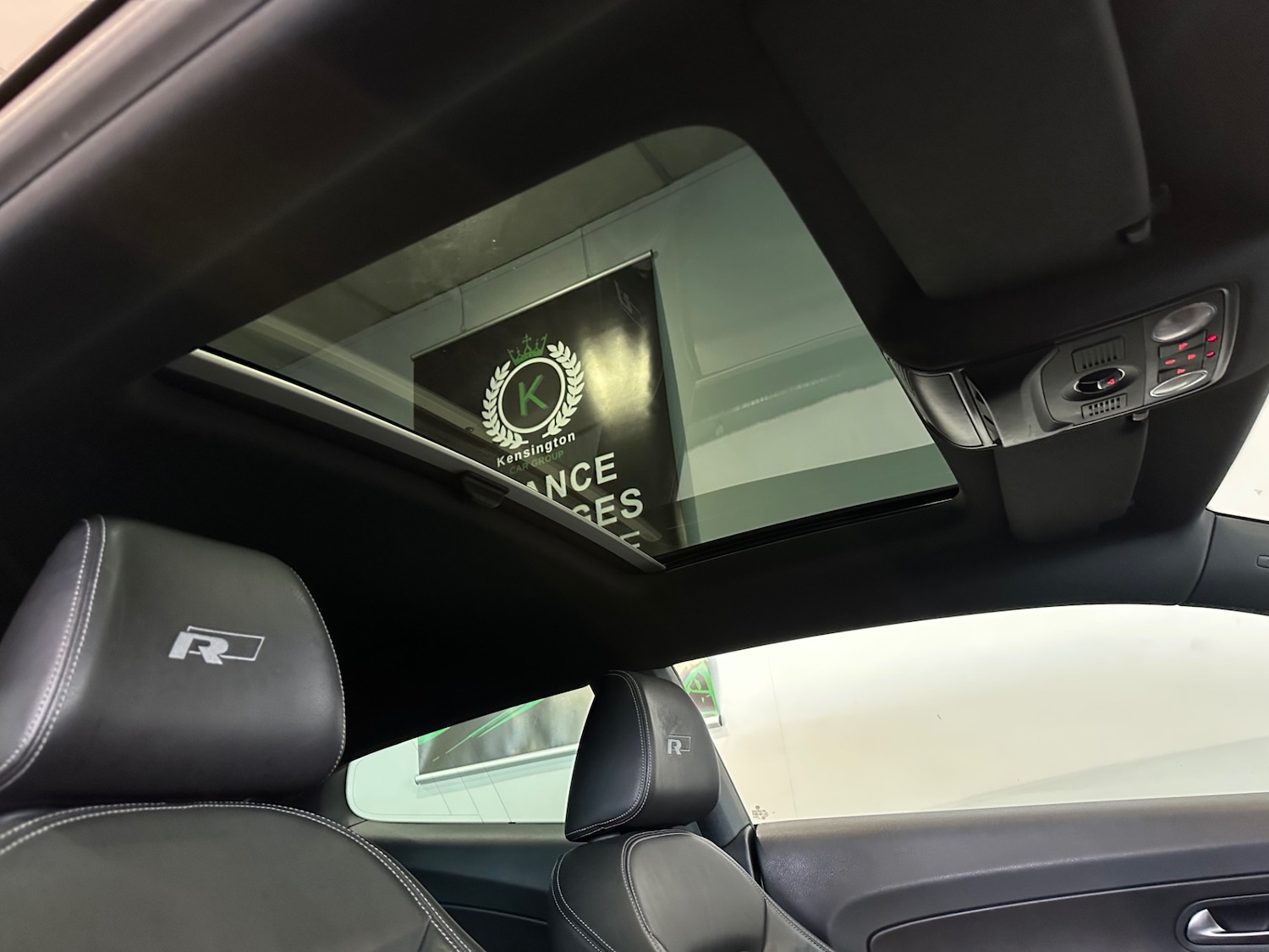 Used Volkswagen Scirocco 2014 for sale - 76845903: Photo 15