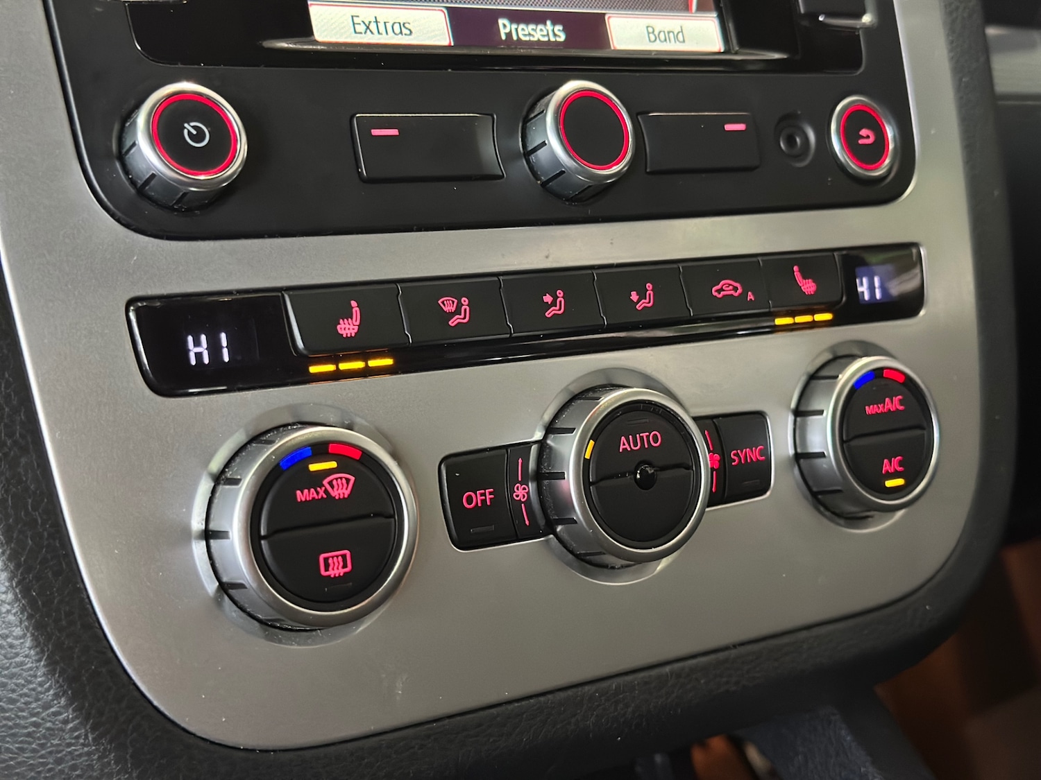 Used Volkswagen Scirocco 2014 for sale - 76845903: Photo 20