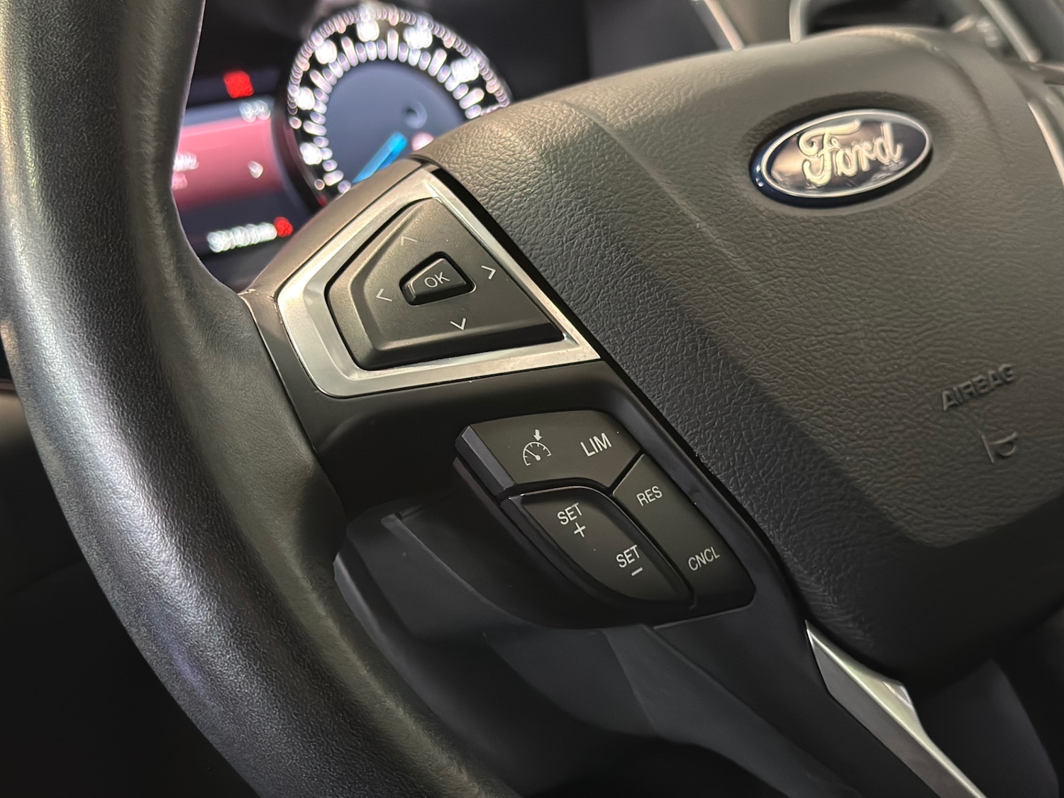 Used Ford S-Max 2016 for sale - 77591320: Photo 23