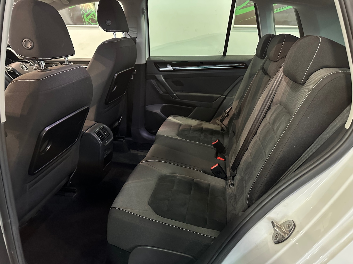 Used Volkswagen Golf SV 2016 for sale - 76918021: Photo 16