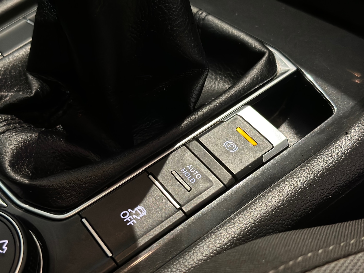 Used Volkswagen Tiguan 2016 for sale - 77196713: Photo 14