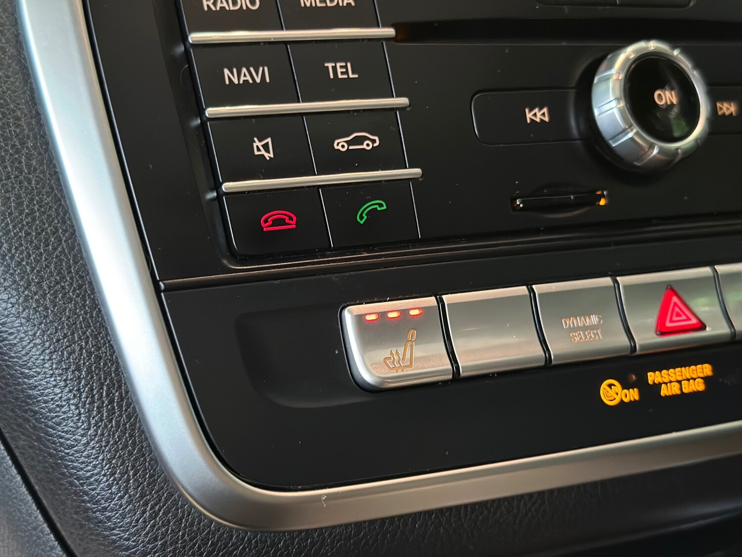 Used Mercedes-Benz CLA 2018 for sale - 77746317: Photo 28