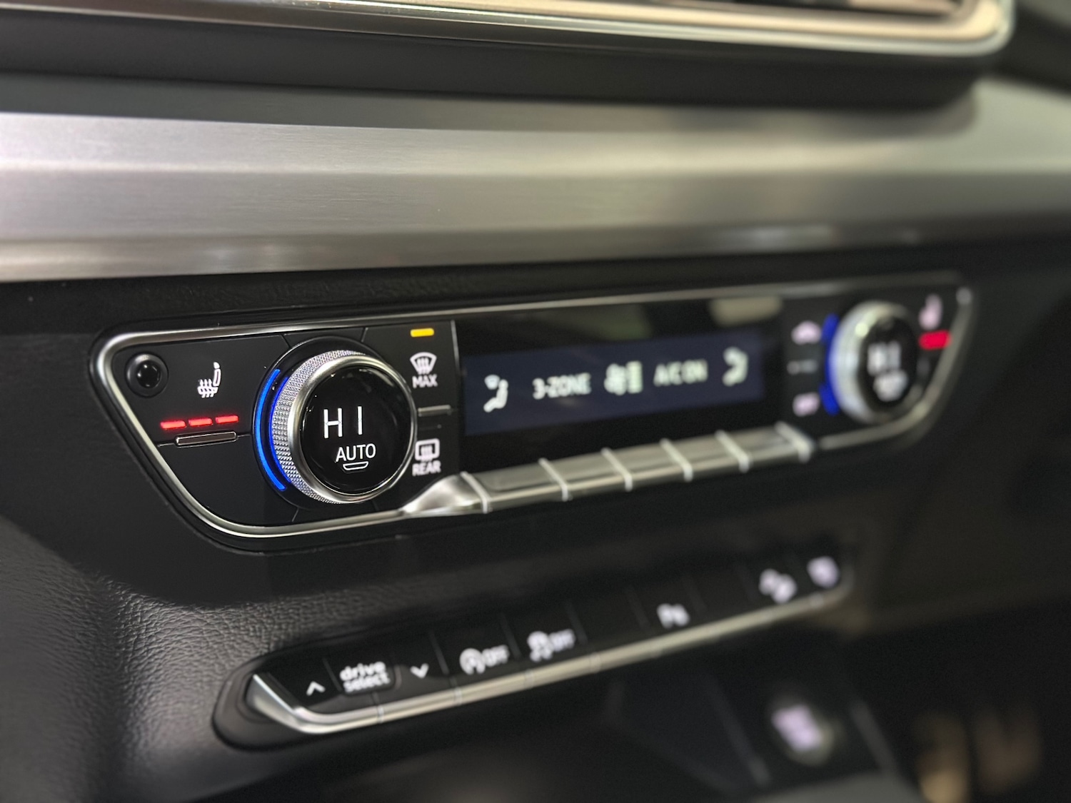 Used Audi Q5 2017 for sale - 77259332: Photo 15