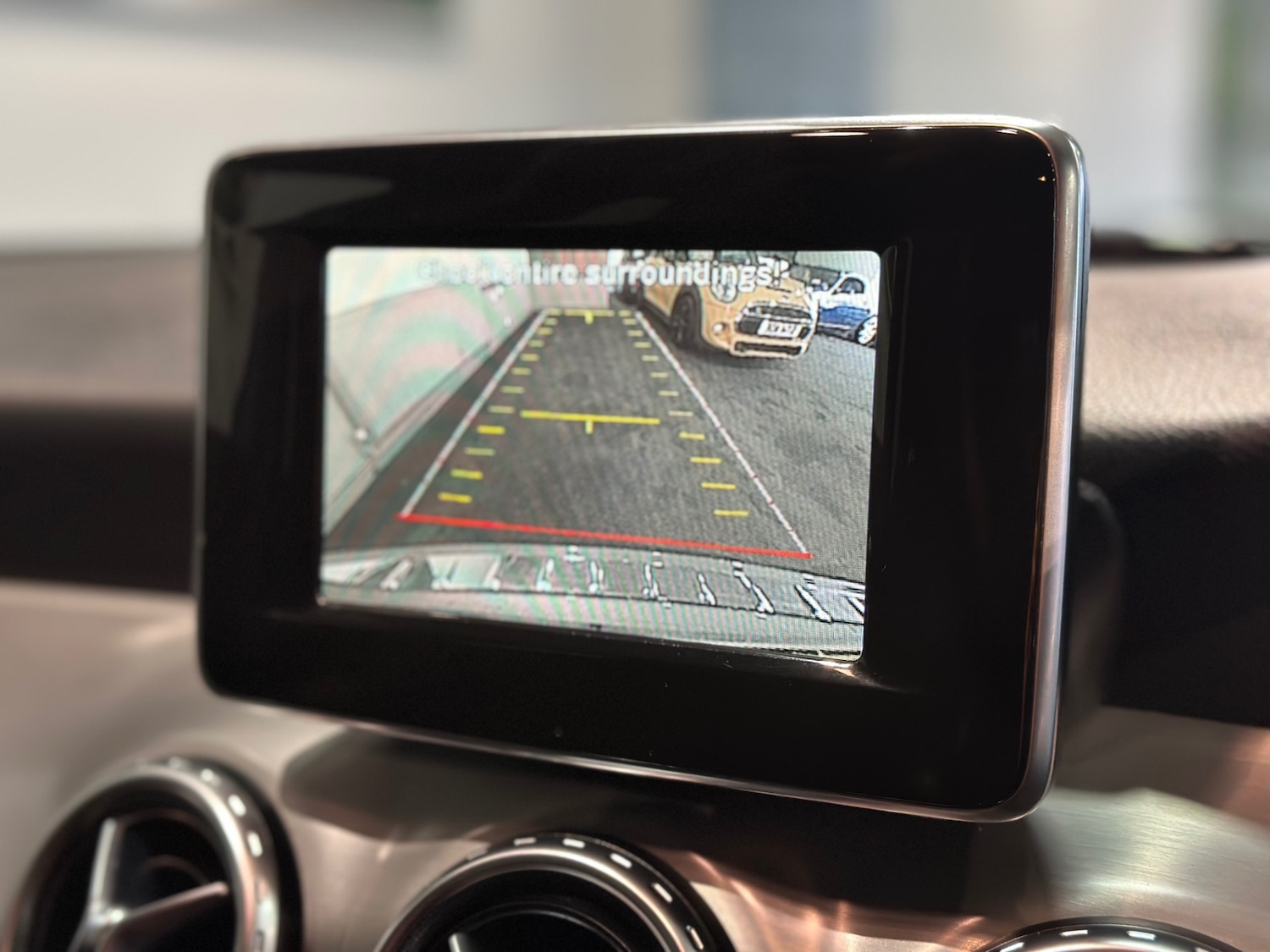 Used Mercedes-Benz GLA 2014 for sale - 77367059: Photo 19