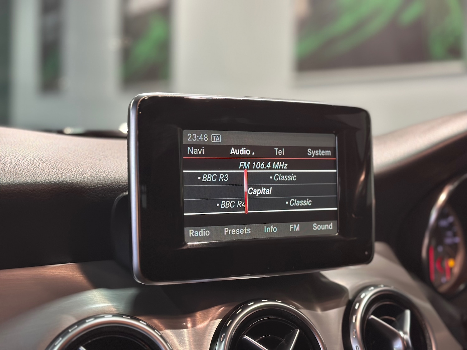 Used Mercedes-Benz GLA 2014 for sale - 77367059: Photo 23