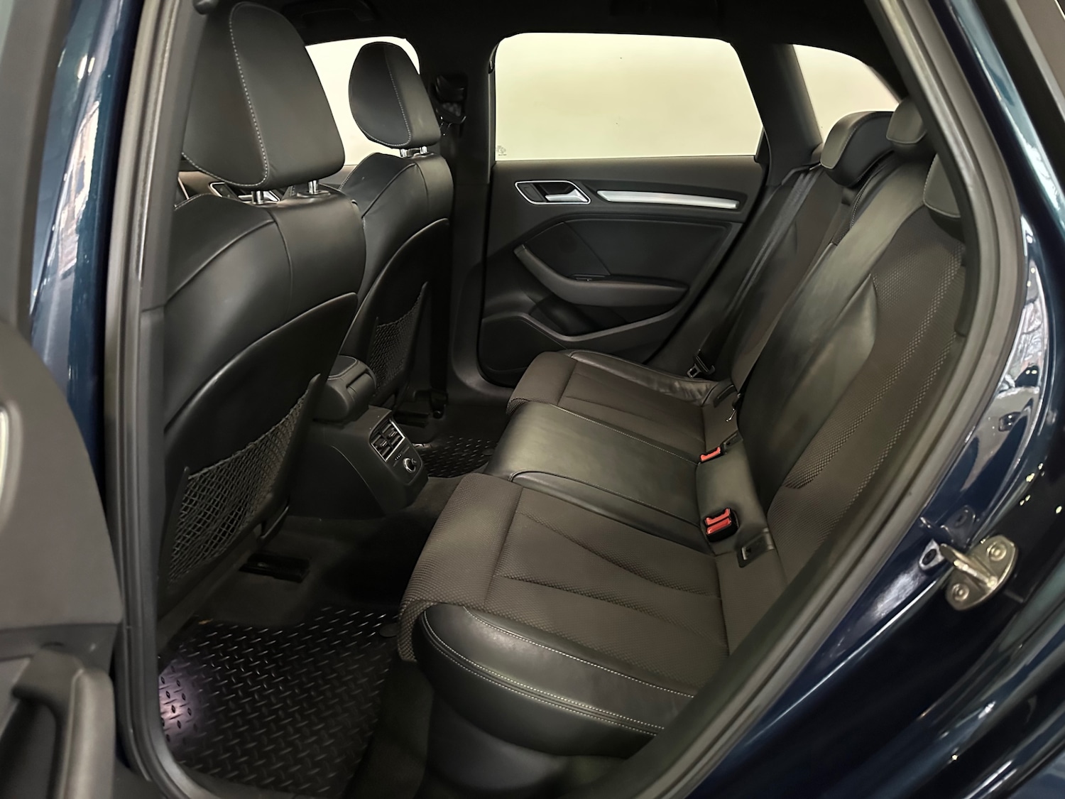 Used Audi A3 2016 for sale - 76600178: Photo 13