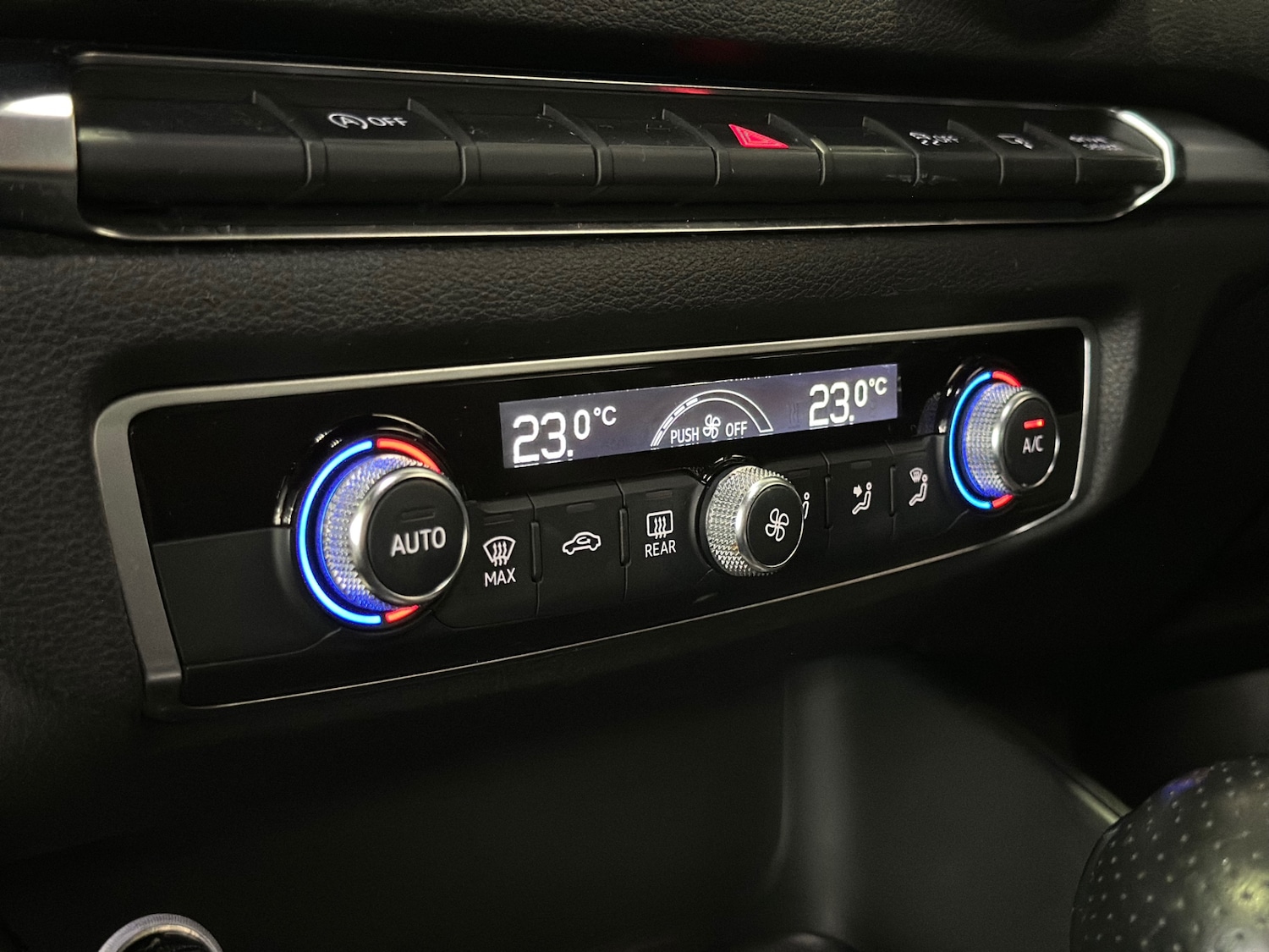 Used Audi A3 2016 for sale - 76600178: Photo 15