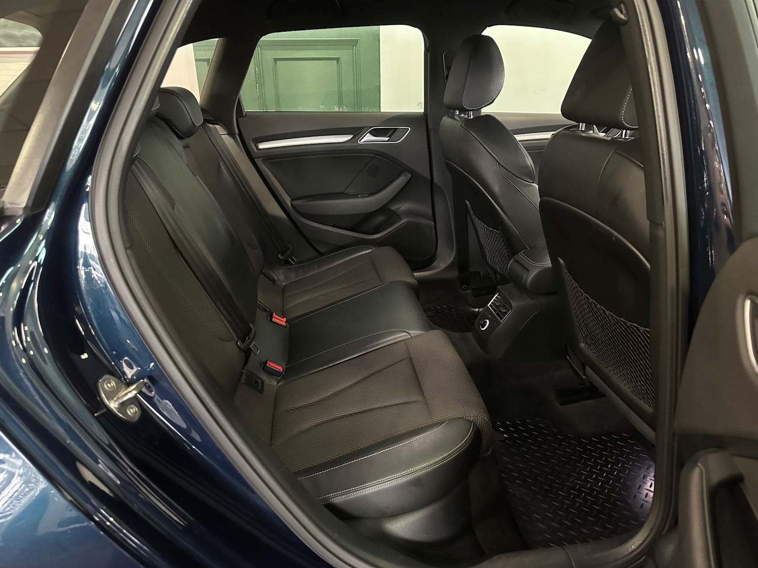 Used Audi A3 2016 for sale - 76600178: Photo 19