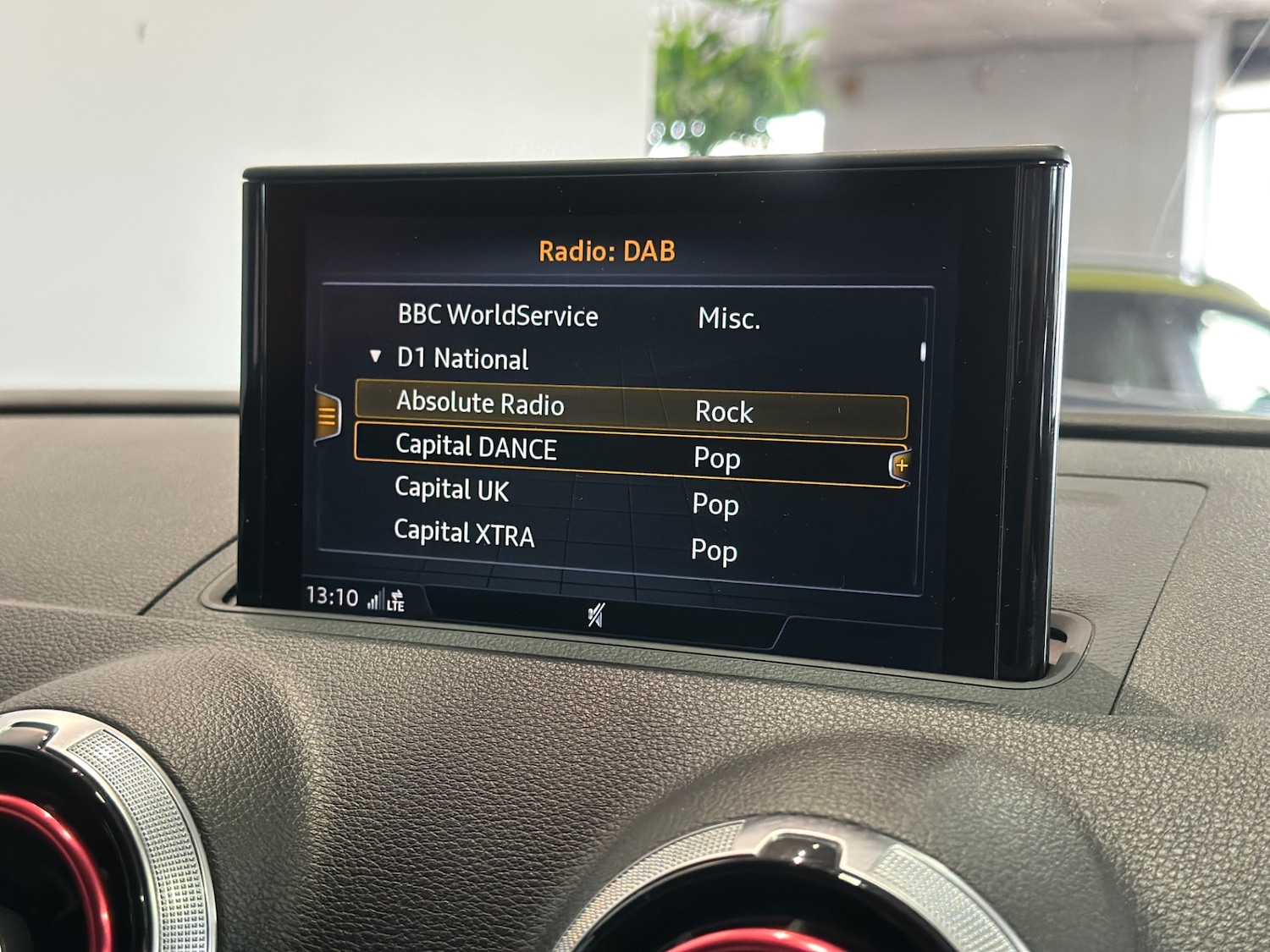 Used Audi A3 2016 for sale - 76600178: Photo 20