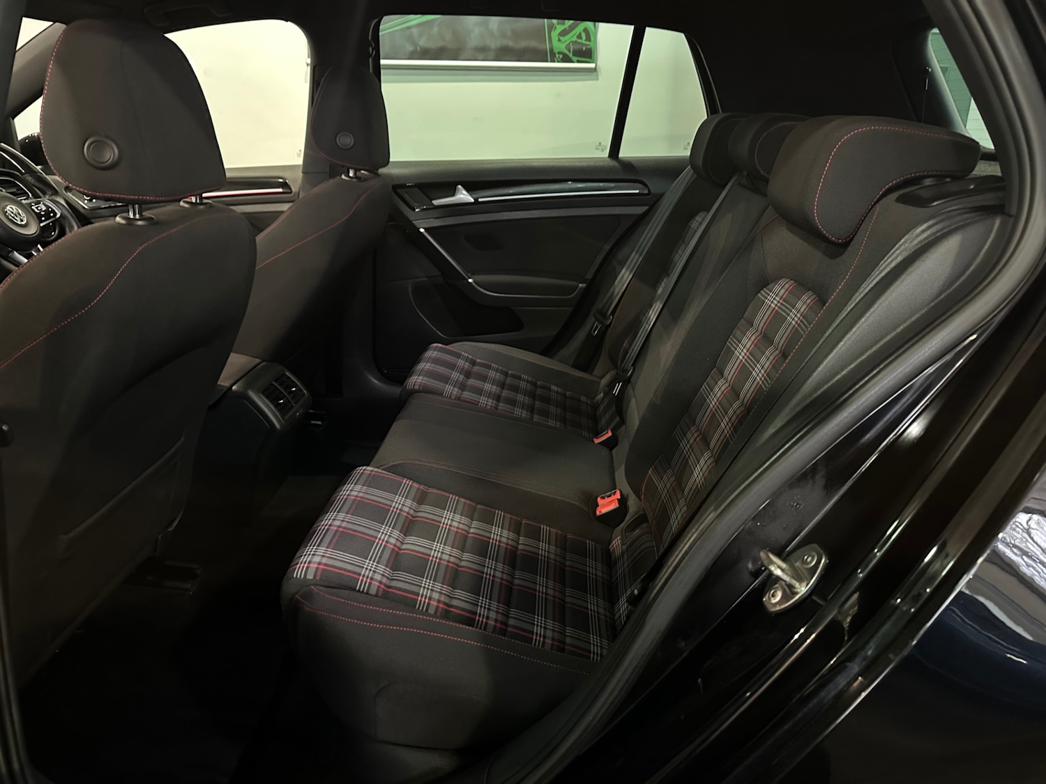 Used Volkswagen Golf 2015 for sale - 76713406: Photo 14