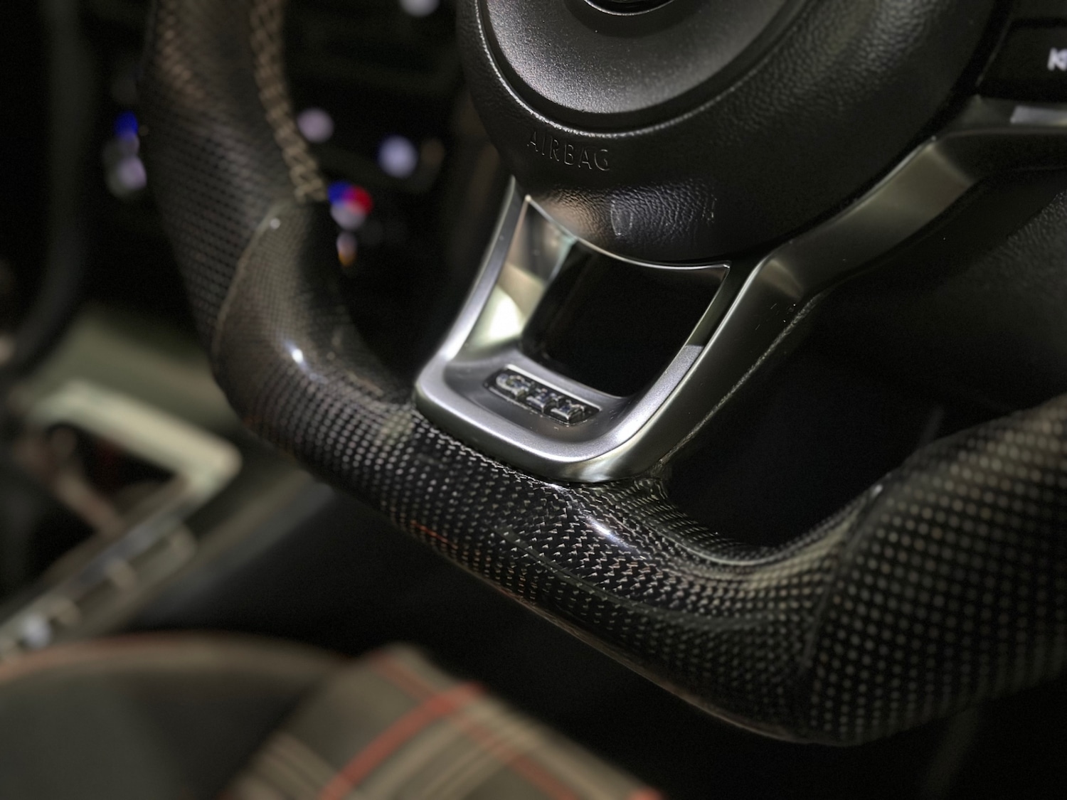 Used Volkswagen Golf 2015 for sale - 76713406: Photo 16