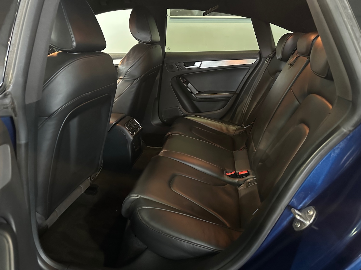 Used Audi A5 2012 for sale - 76861953: Photo 11