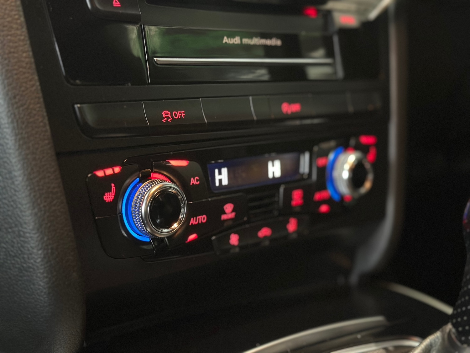 Used Audi A5 2012 for sale - 76861953: Photo 13