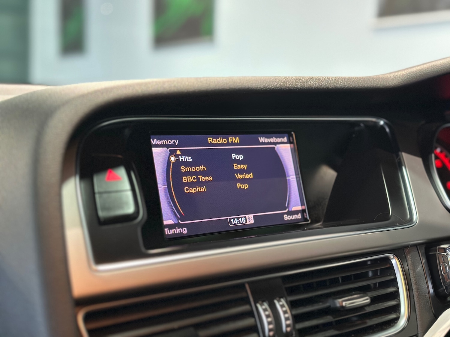 Used Audi A5 2012 for sale - 76861953: Photo 14