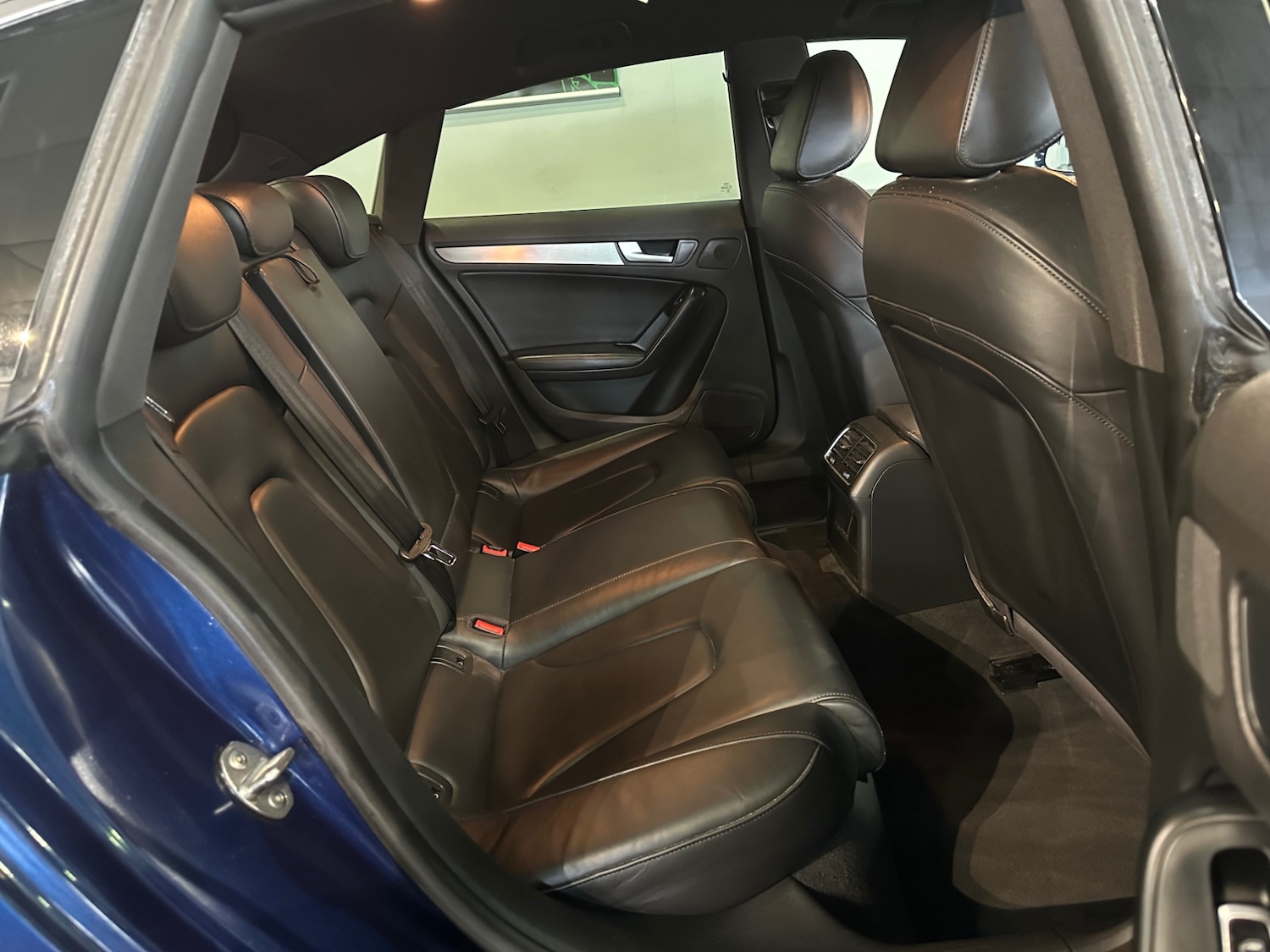 Used Audi A5 2012 for sale - 76861953: Photo 16