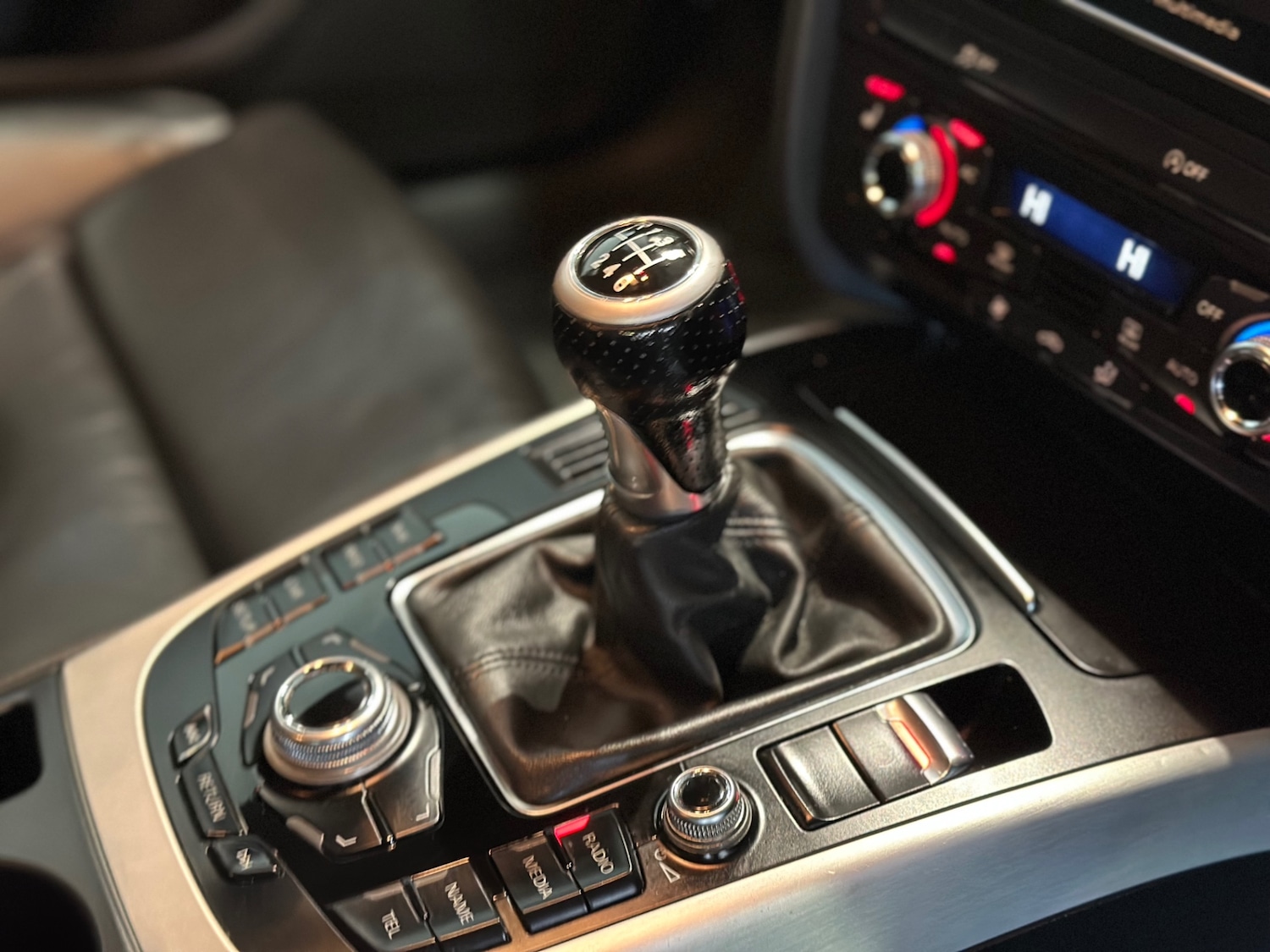 Used Audi A5 2012 for sale - 76861953: Photo 17