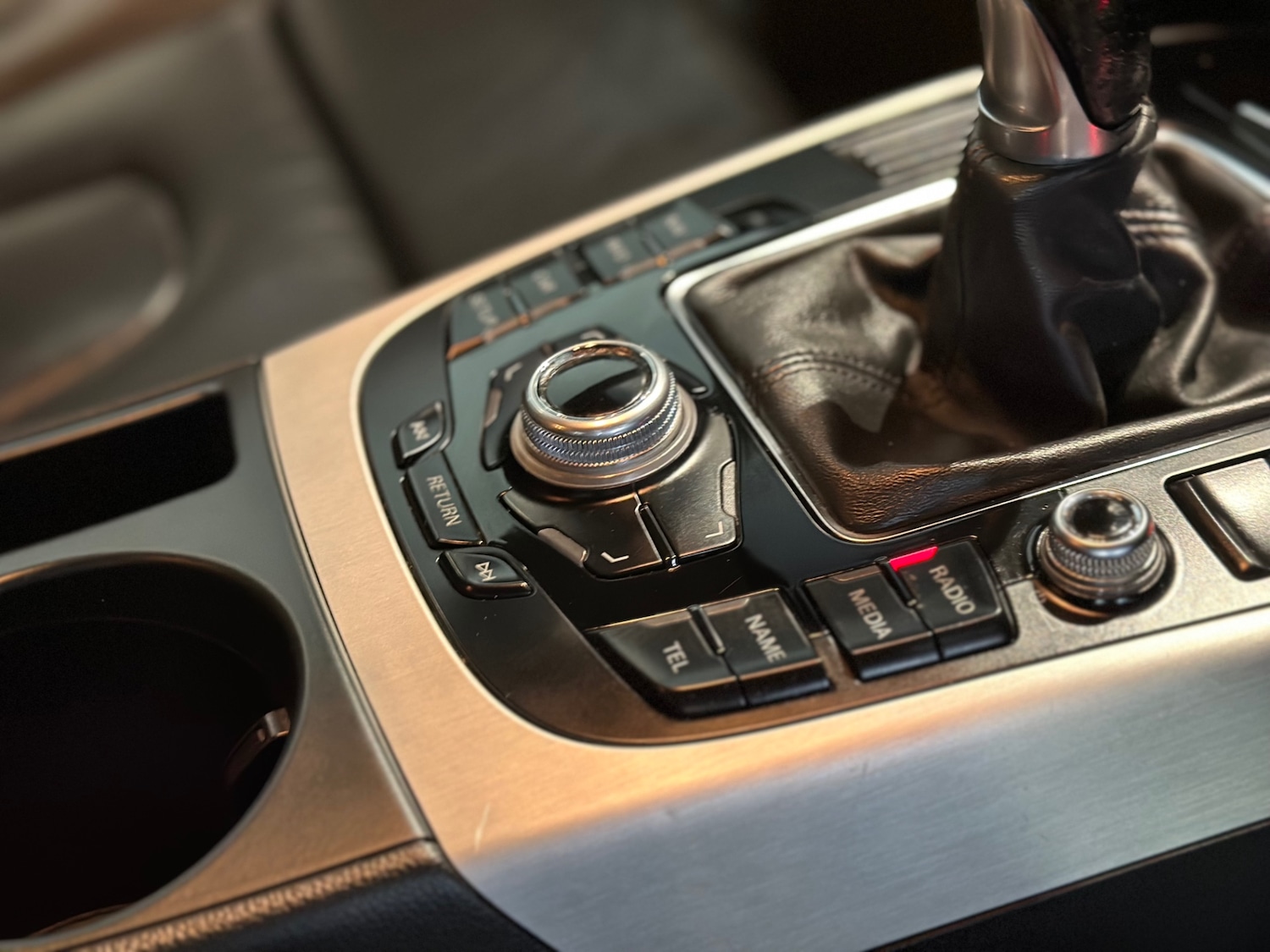 Used Audi A5 2012 for sale - 76861953: Photo 18