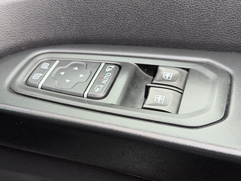 Used Renault Trafic 2022 for sale - 77959173: Photo 21