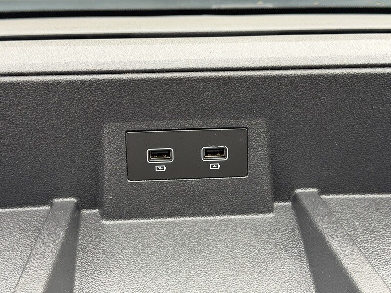 Used Renault Trafic 2022 for sale - 77959173: Photo 35