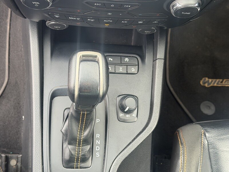 Used Ford Ranger 2021 for sale - 77959176: Photo 19