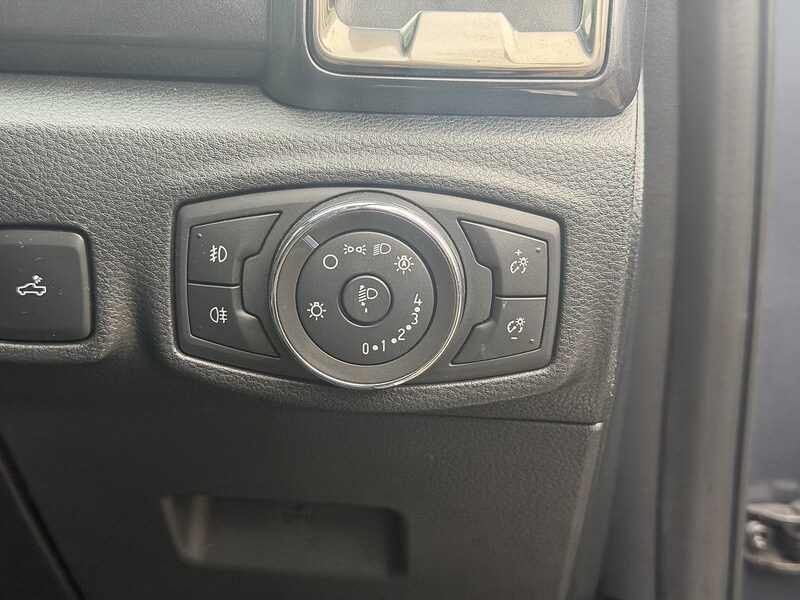 Used Ford Ranger 2021 for sale - 77959176: Photo 23