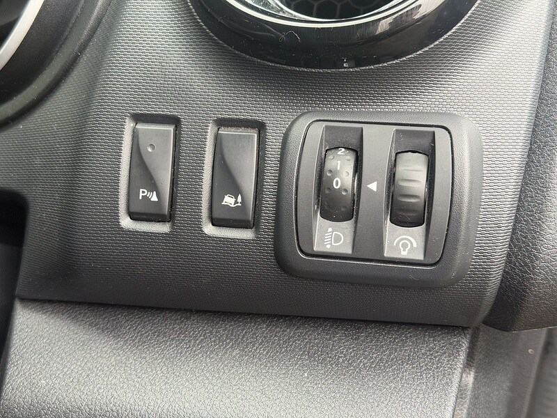 Used Vauxhall Vivaro 2018 for sale - 78045140: Photo 22