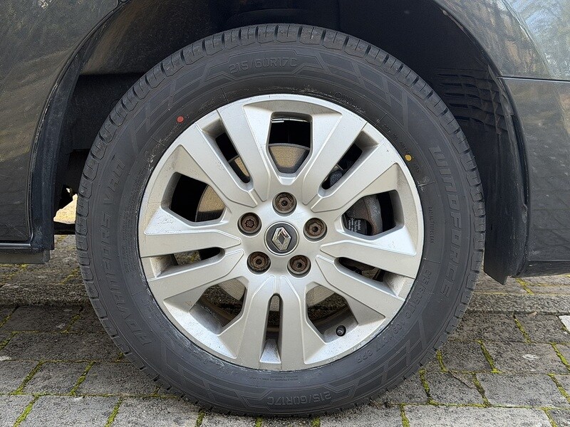 Used Renault Trafic 2023 for sale - 77959170: Photo 16