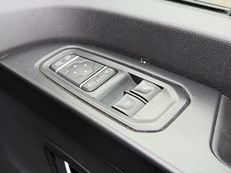 Used Renault Trafic 2023 for sale - 77959170: Photo 31