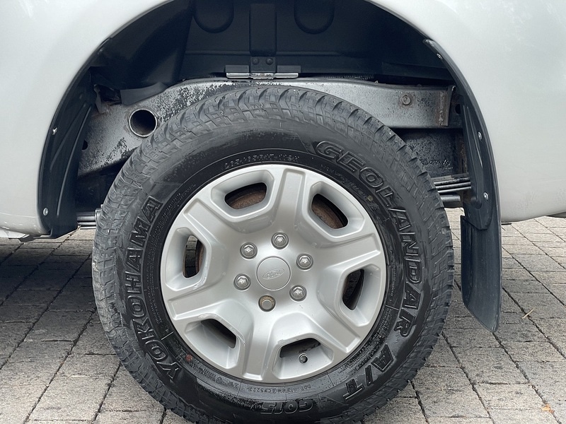 Vehicle 37