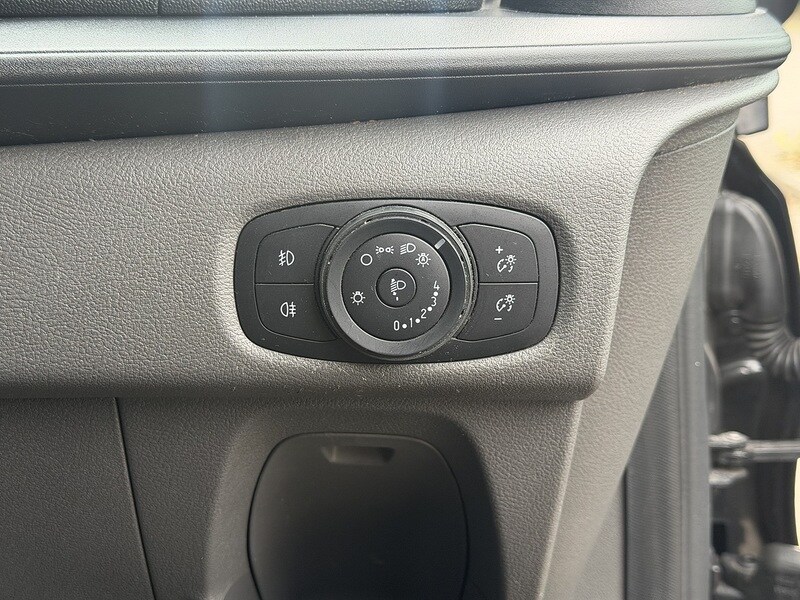 Used Ford Transit Custom 2019 for sale - 78201244: Photo 17