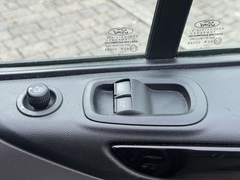 Used Ford Transit Custom 2019 for sale - 78201244: Photo 19