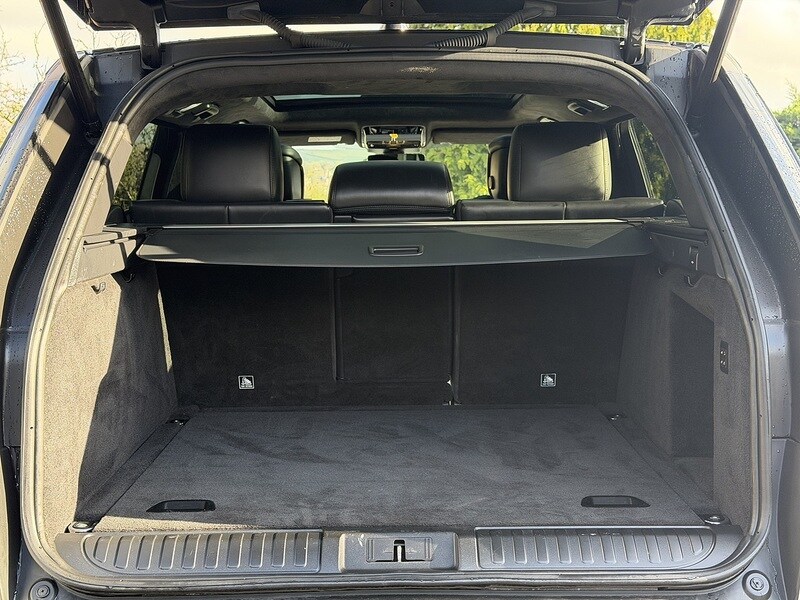 Used Land Rover Range Rover Sport 2018 for sale - 77959171: Photo 17