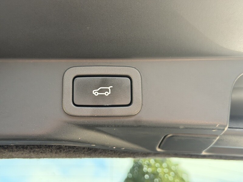 Used Land Rover Range Rover Sport 2018 for sale - 77959171: Photo 18