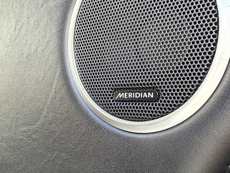 Used Land Rover Range Rover Sport 2018 for sale - 77959171: Photo 25