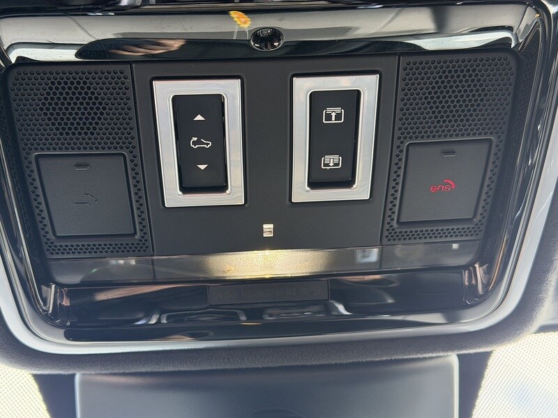 Used Land Rover Range Rover Sport 2018 for sale - 77959171: Photo 31